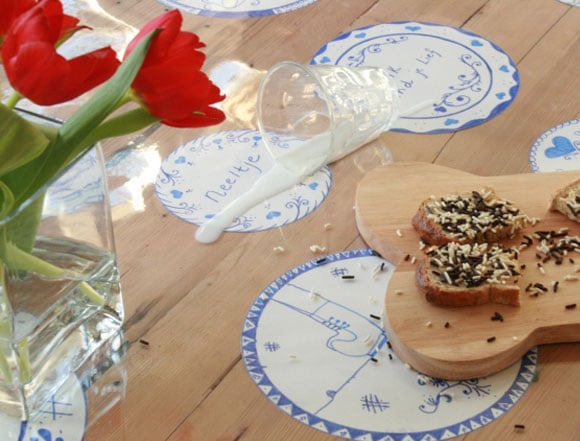 decoreren-knutselen-creatief-eettafel-persoonlijk-tafelziel-ladylemonade_nl12