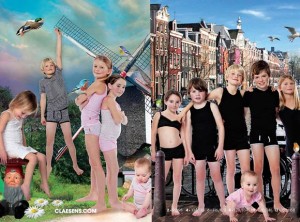 claessens-ondergoed-romper-peuter-kleuter-kind-merk-hemd-onderbroek-ladylemonade_nl3