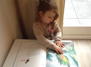geluk-boek-voorlezen-kind-thema-leren-kerst-ladylemonade_nl2
