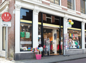 kerst-haarlem-winkelen-shoppen-stad-cadeau-ladylemonade_nl