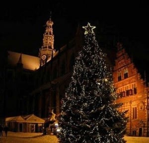 kerst-haarlem-winkelen-shoppen-stad-cadeau-stedentrip-ladylemonade_nl11