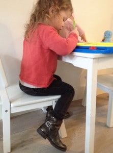 devalab-schoenen-kinderen-meisje-jongens-leer-winter-ladylemonade_nl4