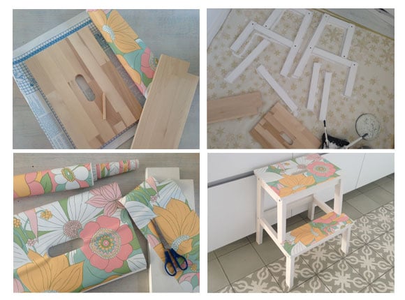 plakfolie-opleuken-creatief-interieur-kinderkamer-meubels-inspiratie-diy-ladylemonade_nl5