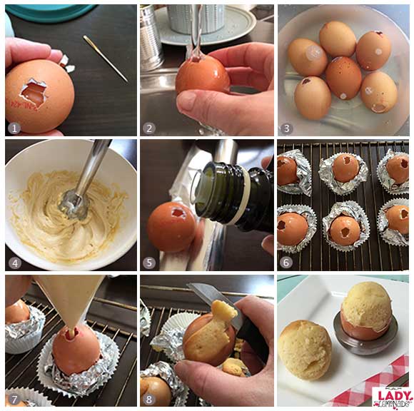 recept-pasen-kinderen-cake-eieren-ladylemonade_nl