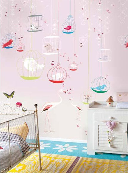 behang-kinderkamer-inspiratie-babykamer-slaapkamer-interieur-woonkamer-inrichten-ideeen-wand-muur-decoratie-ladylemonade_nl13