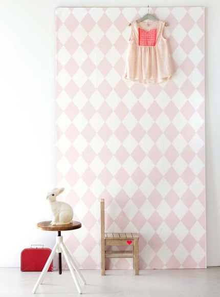 behang-kinderkamer-inspiratie-babykamer-slaapkamer-interieur-woonkamer-inrichten-ideeen-wand-muur-decoratie-ladylemonade_nl3