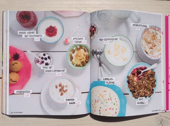 koken-eten-recept-gezond-kind-baby-voeding-groenten-cake-hartig-inspiratie-susanaretz-tip-boek-menu-ladylemonade_nl7