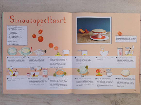 zilverenlepel-italiaans-keuken-kookboek-recept-eten-kind-peuter-kleuter-pizza-zilverenlepelvoorkinderen-recepten-ladylemonade_nl8