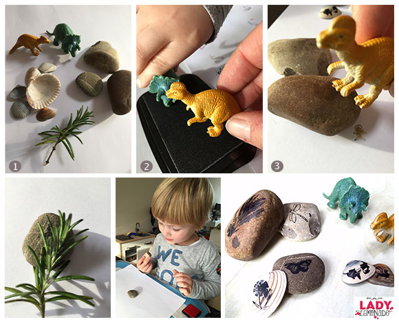 kinderen-stenen-schelpen-knutselen-idee-ladylemonade_nl1