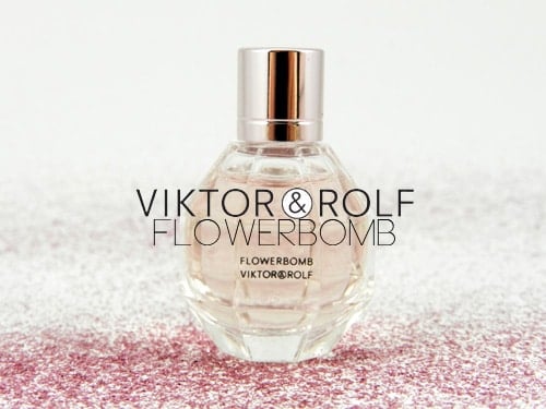 viktor-rolf-flowerbomb