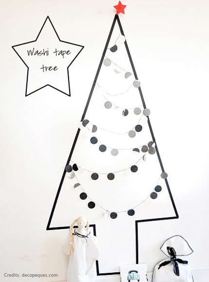 kerst-versieren-versiering-verjaardag-feest-slinger-verjaardag-kerstboom-inspiratie-slingers-creatief-diy-ladylemonade_nl12