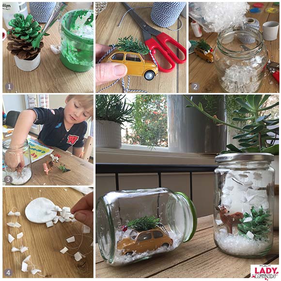 kerst-knutselen-pot-sneeuwbol-idee-ladylemonade_nl