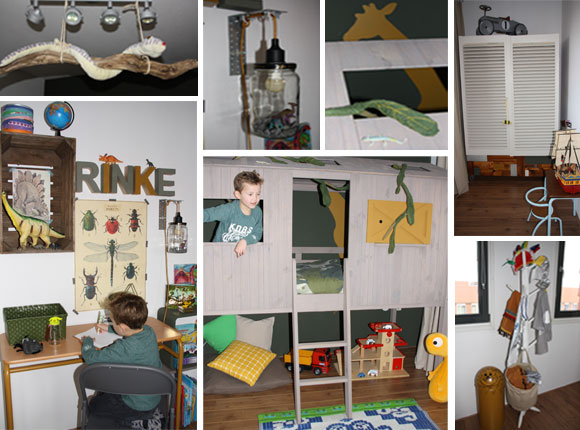 kinderkamer-interieur-inspiratie-accessoires-stoel-meubels-interieur-bureau-diy-bed-slapen-meisje-jongen-ladylemonade_nl2