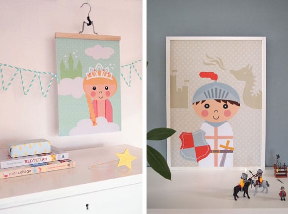 poster-muur-kinderkamer-babykamer-accessoires-inrichten-interieur-ideeen-ladylemonade_nl18