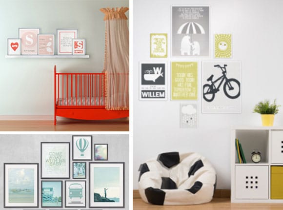 poster-muur-kinderkamer-babykamer-accessoires-inrichten-interieur-ideeen-ladylemonade_nl3