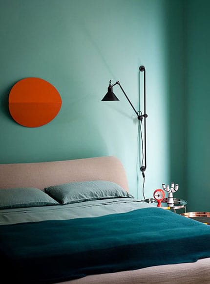 slaapkamer-inrichting-interieur-inspiratie-bed-woonaccesoires-interieurstijling-ideeen-dekbed-tafel-meubel-ladylemonade_nl8