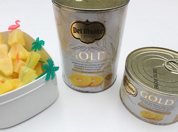 ananas-recept-delmontegold-goldlovers-gezond-zoet-kind-ijsje-traktatie-tussendoortje-ladylemonade_nl1