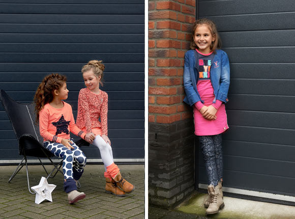 bnosy-kinderkleding-meisje-jongen-winter-winnen-2016-collectie-jurk-sweater-ladylemonade_nl7