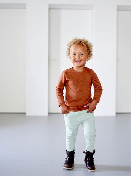 prenatal-baby-peuter-kleding-winter-kidsfasion-kraamcadeau-vest-knits-meisje-jongen-ladylemonade_nl1