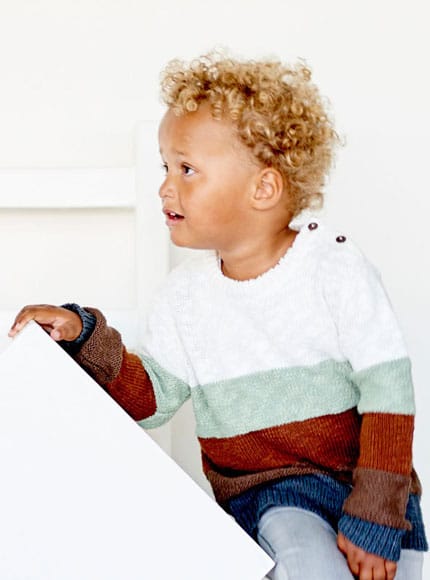 prenatal-baby-peuter-kleding-winter-kidsfasion-kraamcadeau-vest-knits-meisje-jongen-ladylemonade_nl6