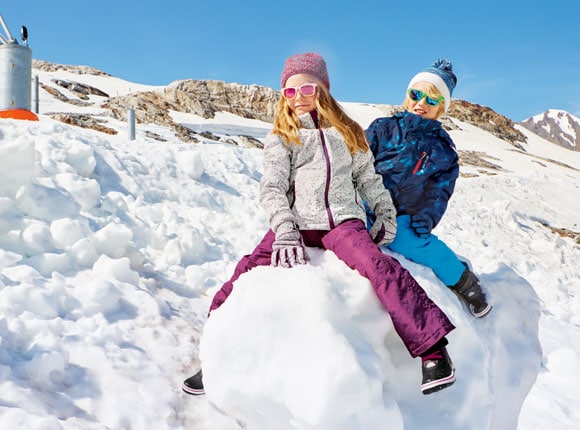 skikleding-wintersport-skipak-kind-baby-skijas-winterjas-skieen-vakantie-kinderskikleding-lidl-betaalbaar-goedkoop-budget-snowboots-kindersnowboots-sneeuw-ladylemonade_nl7