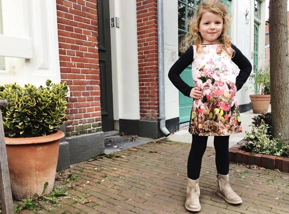 jottum-jurk-feestjurk-meisje-kleding-prinses-winnen-kwaliteit-verjaardag-ladylemonade_nl