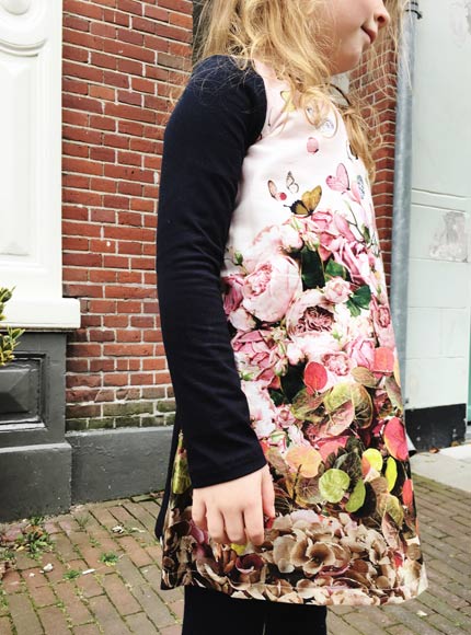 jottum-jurk-feestjurk-meisje-kleding-prinses-winnen-kwaliteit-verjaardag-ladylemonade_nl4