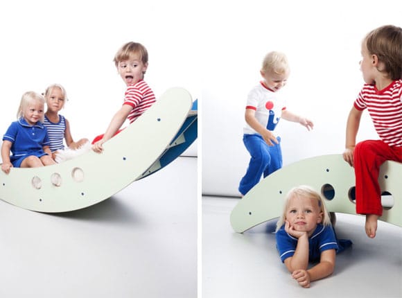 kindermeubels-kinderstoel-kinderkamer-speelgoed-hout-houten-duurzaam-bureau-nachtkastje-interieur-glijbaan-ladylemonade_nl3