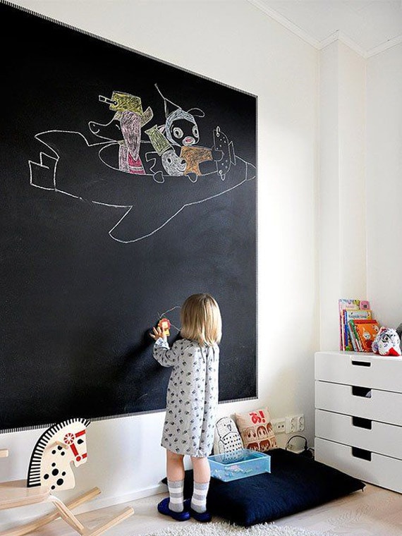 kleur-muur-verven-interieur-kinderkamer-babykamer-schilderen-wand-verf-ladylemonade_nl2