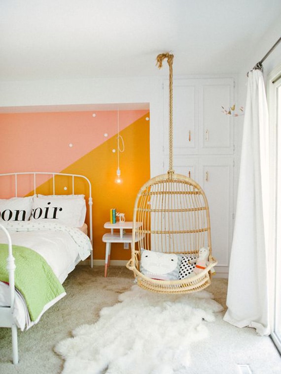 kleur-muur-verven-interieur-kinderkamer-babykamer-schilderen-wand-verf-ladylemonade_nl5