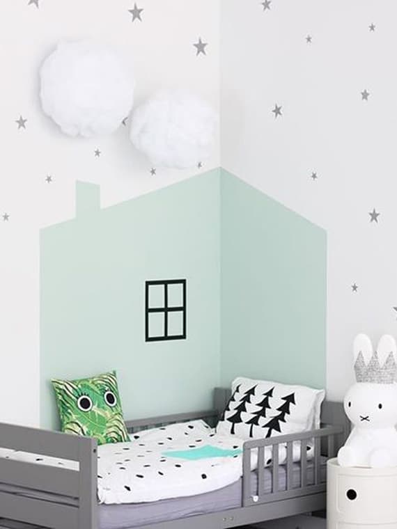 kleur-muur-verven-interieur-kinderkamer-babykamer-schilderen-wand-verf-ladylemonade_nl6