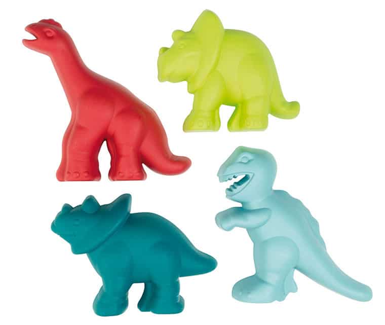 dinosaurus; dino; dinosaurus speelgoed; dino speelgoed; dino lamp; dino nachtlamp; dinosaurus lamp; dinosaurus dekbed; dino dekbed; snurk; dino stickers; dinosaurus stickers; drinkfles; drinkbeker; rugzak; puzzel; houten speelgoed; houten trein; memorie; spelletje; kind; meisje; jongen; cadeau; cadeautips; cadeau tips; 2 jaar; 3 jaar; 4 jaar; 5 jaar; 6 jaar; 7 jaar; 8 jaar; duplo; fiets; magneet; plastic dino; t-rex-tyrannosaurus; brachiosaurus; knuffel; bal; boek; verkleedkleding; verkleedkleren; verkleedpak