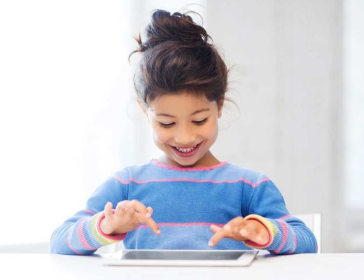 Educatieve apps voor kinderen: Deze leerzame apps leren je kind lezen, schrijven, rekenen, klokkijken en met geld omgaan.