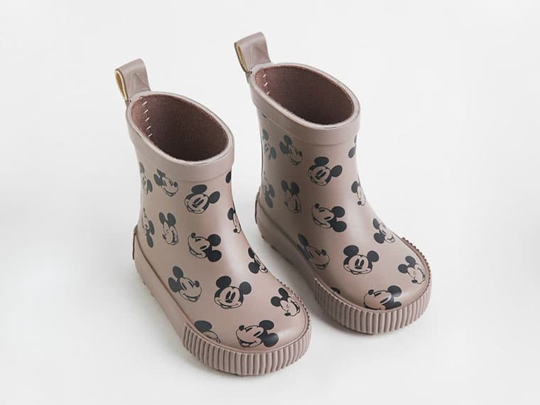 Celsius tornado Celsius Regenlaarzen kind | Dit zijn de leukste laarzen voor jongens & meisjes!
