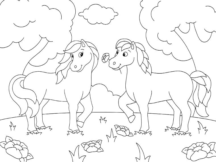 coloring pages to print - Google Search  Dieren kleurplaten, Kleurplaten,  Kleurplaten voor volwassenen