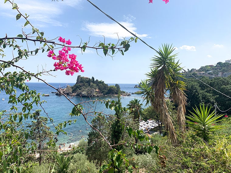 Roadtrip Sicilië | Dit is de mooiste route voor een magische vakantie!
