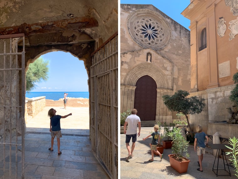 Roadtrip Sicilië | Dit is de mooiste route voor een magische vakantie!